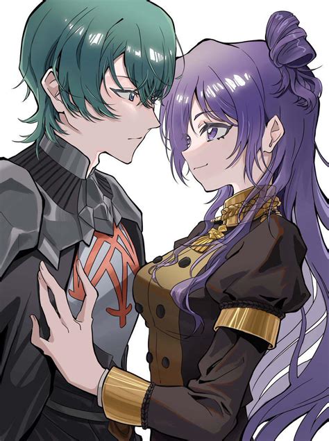 minmin erome|MinMin x Byleth .